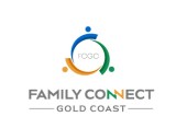 https://www.logocontest.com/public/logoimage/1587894164Family-Connect-Gold-Coast.jpg
