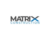 https://www.logocontest.com/public/logoimage/1587924427Matrix-Construction-v1.jpg
