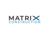https://www.logocontest.com/public/logoimage/1587924658Matrix-Construction-v2.jpg