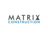 https://www.logocontest.com/public/logoimage/1587925597Matrix-Construction-v4.jpg