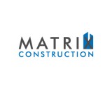 https://www.logocontest.com/public/logoimage/1587926574Matrix-Construction-v5.jpg