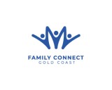 https://www.logocontest.com/public/logoimage/1587975820Family-Connect-Gold-Coast-v6.jpg