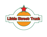 https://www.logocontest.com/public/logoimage/1588022014Little-Street-Truck2.png