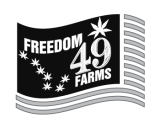 https://www.logocontest.com/public/logoimage/1588022835Freedom-49-Farms1.png