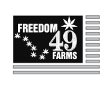 https://www.logocontest.com/public/logoimage/1588022893Freedom-49-Farms2.png