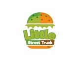 https://www.logocontest.com/public/logoimage/1588051788Little-Street-Truck.jpg
