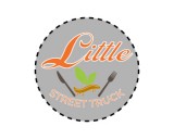 https://www.logocontest.com/public/logoimage/1588093342Little-Street-Truck-v1.jpg
