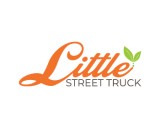 https://www.logocontest.com/public/logoimage/1588093845Little-Street-Truck-v2.jpg