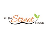 https://www.logocontest.com/public/logoimage/1588094506Little-Street-Truck-v3.jpg