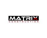 https://www.logocontest.com/public/logoimage/1588099963Matrix-Construction-2.jpg