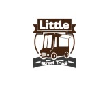 https://www.logocontest.com/public/logoimage/1588208372Little-Street-Truck.jpg
