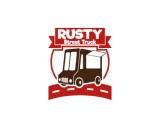 https://www.logocontest.com/public/logoimage/1588240689Little-Street-Truck.jpg