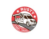 https://www.logocontest.com/public/logoimage/1588293097Little-Street-Truck.jpg