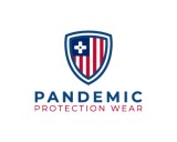 https://www.logocontest.com/public/logoimage/1588326668Pandemic-Protection-Wear-v1.jpg
