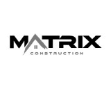 https://www.logocontest.com/public/logoimage/1588329006Matrix-Construction-3.jpg