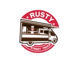 https://www.logocontest.com/public/logoimage/1588377170Little-Street-Truck.jpg