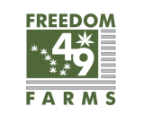 https://www.logocontest.com/public/logoimage/1588407165Freedom-49-Farms5.png
