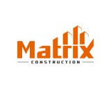 https://www.logocontest.com/public/logoimage/1588407344Matrix-Construction-1.jpg