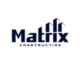 https://www.logocontest.com/public/logoimage/1588407344Matrix-Construction-2.jpg
