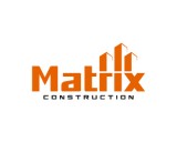 https://www.logocontest.com/public/logoimage/1588407344Matrix-Construction.jpg