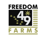 https://www.logocontest.com/public/logoimage/1588407544Freedom-49-Farms6.png