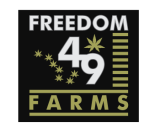 https://www.logocontest.com/public/logoimage/1588407655Freedom-49-Farms7.png