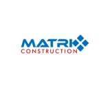 https://www.logocontest.com/public/logoimage/1588409415Matrix-Construction-v6.jpg