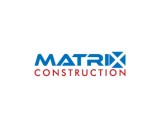 https://www.logocontest.com/public/logoimage/1588409439Matrix-Construction-v7.jpg