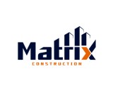 https://www.logocontest.com/public/logoimage/1588417511Matrix-Construction-4.jpg