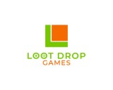 https://www.logocontest.com/public/logoimage/1588476655Loot-Drop-Games-v2.jpg
