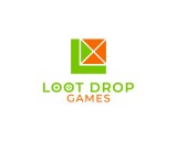 https://www.logocontest.com/public/logoimage/1588476677Loot-Drop-Games-v3.jpg