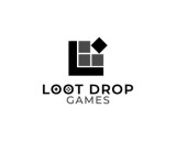 https://www.logocontest.com/public/logoimage/1588477241Loot-Drop-Games-v1-2.jpg