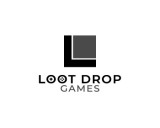 https://www.logocontest.com/public/logoimage/1588477269Loot-Drop-Games-v2-2.jpg
