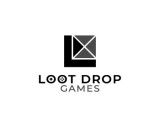 https://www.logocontest.com/public/logoimage/1588477289Loot-Drop-Games-v3-2.jpg