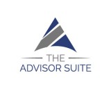 https://www.logocontest.com/public/logoimage/1588479889the-advisor-suits.jpg