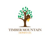https://www.logocontest.com/public/logoimage/1588496026Timber-Mountain-Honey-Co.-v1.jpg