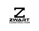 https://www.logocontest.com/public/logoimage/1588578843Zwart-Construction-v1.jpg