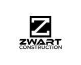 https://www.logocontest.com/public/logoimage/1588578866Zwart-Construction-v2.jpg