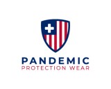 https://www.logocontest.com/public/logoimage/1588601466Pandemic-Protection-Wear-v3.jpg