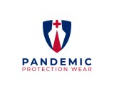 https://www.logocontest.com/public/logoimage/1588601555Pandemic-Protection-Wear-v5.jpg