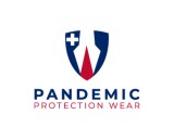 https://www.logocontest.com/public/logoimage/1588601602Pandemic-Protection-Wear-v7.jpg