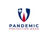 https://www.logocontest.com/public/logoimage/1588601626Pandemic-Protection-Wear-v8.jpg