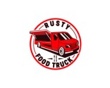 https://www.logocontest.com/public/logoimage/1588611955car-logo-food-truck.jpg