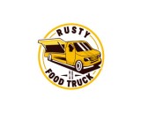 https://www.logocontest.com/public/logoimage/1588611955car-logo-food-trucko.jpg
