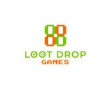 https://www.logocontest.com/public/logoimage/1588615108Loot-Drop-Games-v4.jpg