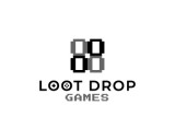 https://www.logocontest.com/public/logoimage/1588615127Loot-Drop-Games-v5.jpg