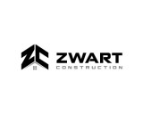 https://www.logocontest.com/public/logoimage/1588615821Zwart-Construction-1.jpg