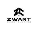 https://www.logocontest.com/public/logoimage/1588615821Zwart-Construction.jpg