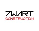 https://www.logocontest.com/public/logoimage/1588649060Zwart-Construction-v3.jpg