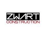 https://www.logocontest.com/public/logoimage/1588649084Zwart-Construction-v4.jpg
